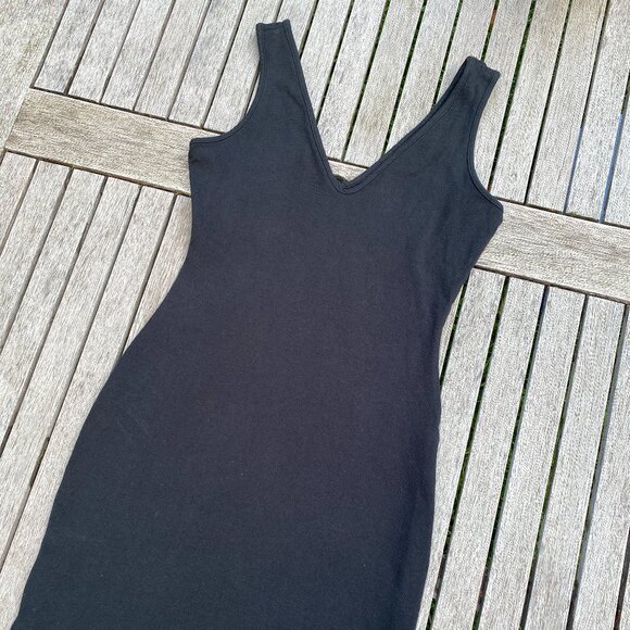 Wild Fable | Little Black Dress | Small - Picture 8 of 11